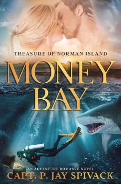 Bertrand.pt - Money Bay