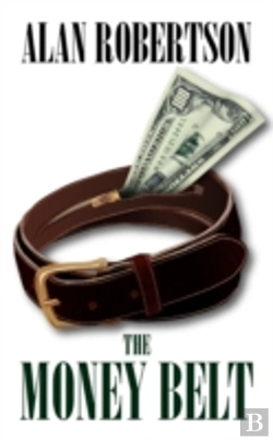 Bertrand.pt - Money Belt