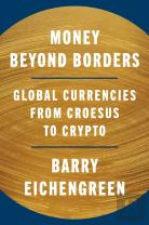 Money Beyond Borders