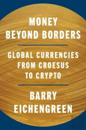 Money Beyond Borders