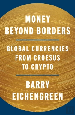 Bertrand.pt - Money Beyond Borders