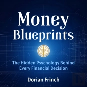 Money Blueprints