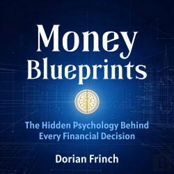 Bertrand.pt - Money Blueprints