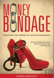 Money Bondage
