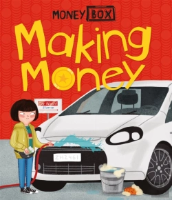 Bertrand.pt - Money Box: Making Money
