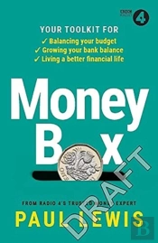 Money Box