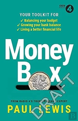 Bertrand.pt - Money Box
