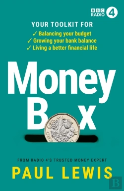 Bertrand.pt - Money Box