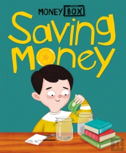 Bertrand.pt - Money Box: Saving Money