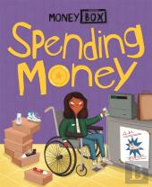 Money Box: Spending Money