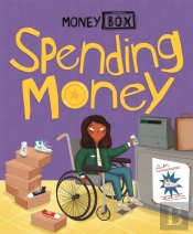 Money Box: Spending Money