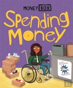 Bertrand.pt - Money Box: Spending Money