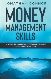 Money Budgeting Learn How To Manage Your