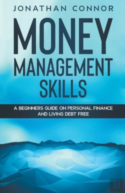Bertrand.pt - Money Budgeting Learn How To Manage Your