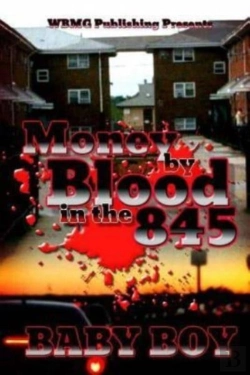 Bertrand.pt - Money By Blood In The 845