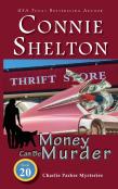 Money Can Be Murder