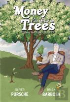 Money Can Grow On Trees