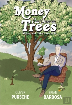 Bertrand.pt - Money Can Grow On Trees