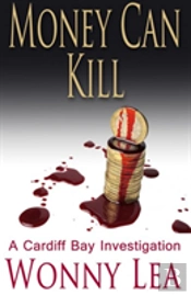 Money Can Kill