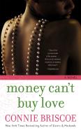 Money Can'T Buy Love