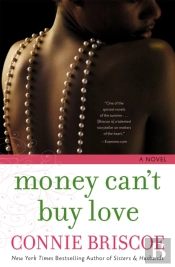 Money Can'T Buy Love