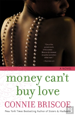 Bertrand.pt - Money Can'T Buy Love