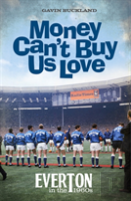 Money Can'T Buy Us Love