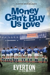 Money Can'T Buy Us Love