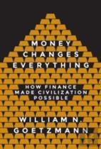 Money Changes Everything