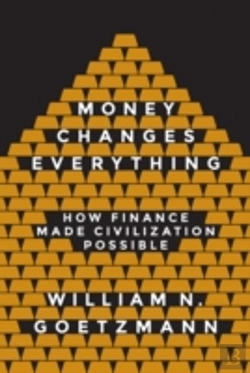 Bertrand.pt - Money Changes Everything