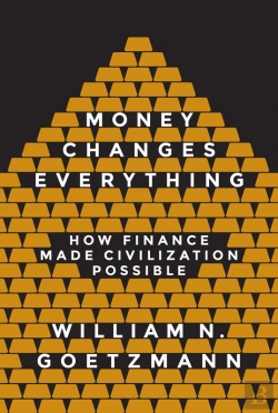 Bertrand.pt - Money Changes Everything