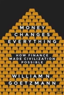 Bertrand.pt - Money Changes Everything