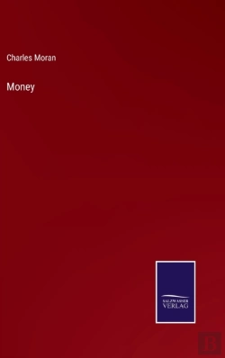 Bertrand.pt - Money