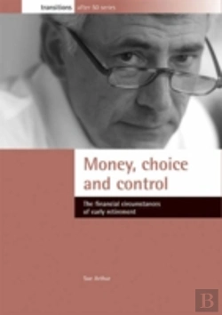 Bertrand.pt - Money, Choice And Control