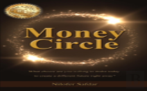Money Circle