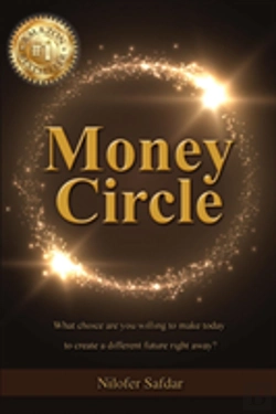 Bertrand.pt - Money Circle