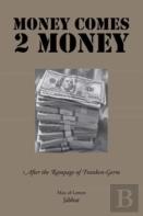 Money Comes 2 Money