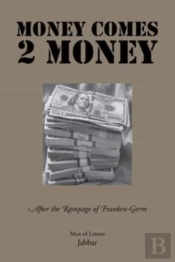 Money Comes 2 Money