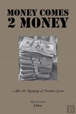 Bertrand.pt - Money Comes 2 Money