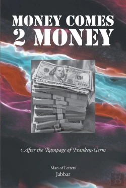 Bertrand.pt - Money Comes 2 Money