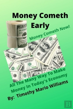 Bertrand.pt - Money Cometh Early
