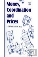 Money, Coordination And Prices