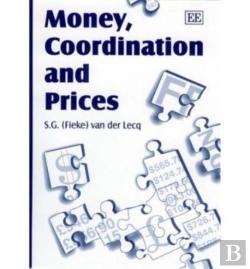 Bertrand.pt - Money, Coordination And Prices