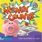 Money Counts