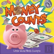 Money Counts