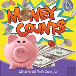 Bertrand.pt - Money Counts