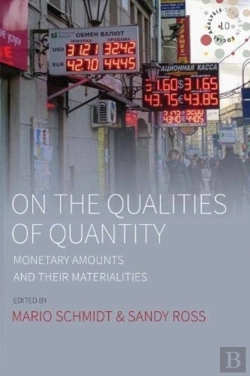 Bertrand.pt - Money Counts