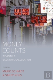 Money Counts