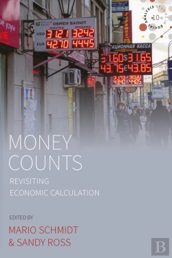 Bertrand.pt - Money Counts