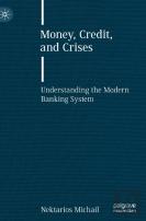 Money, Credit, And Crises